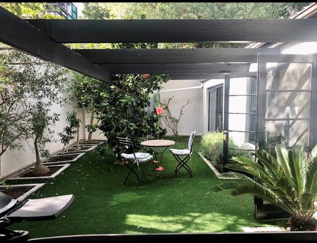 3 BEDROOM PROPERTY TO RENT IN LLANDUDNO